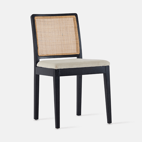 Jewel Dining Chair (16296)
