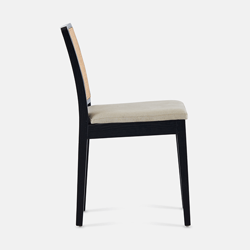 Jewel Dining Chair (16297)