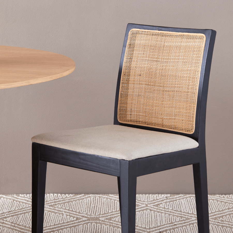 Jewel Dining Chair (16299)