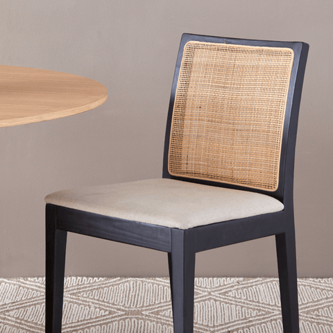 Jewel Dining Chair (16299)