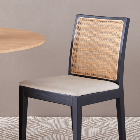Jewel Dining Chair (16299)