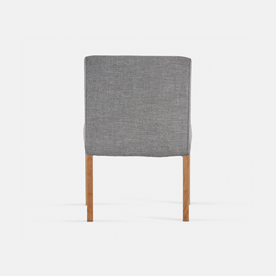 Bennet Carver Dining Chair