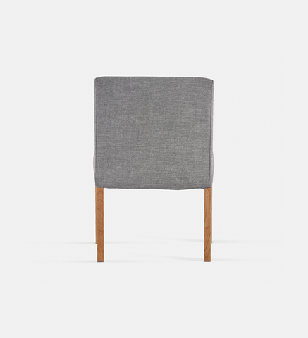 Bennet Carver Dining Chair