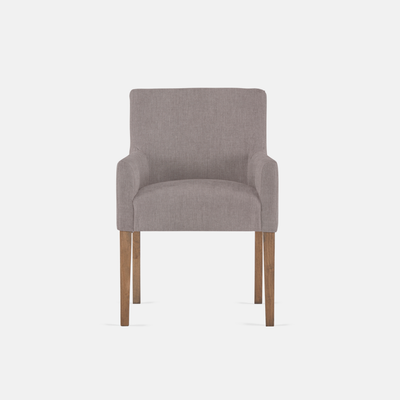 Bennet Carver Dining Chair