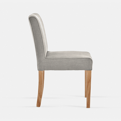 Bennet Dining Chair