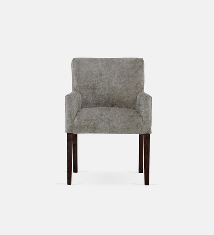 Bennet Carver Dining Chair