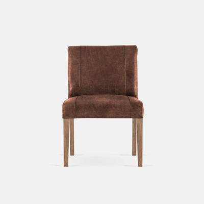 Bennet Dining Chair