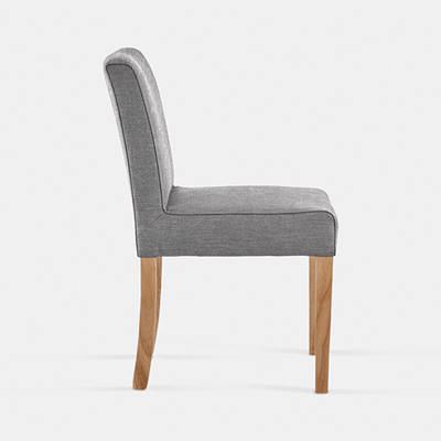 Bennet Dining Chair