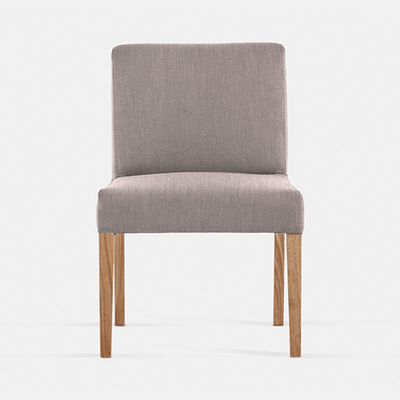 Bennet Dining Chair