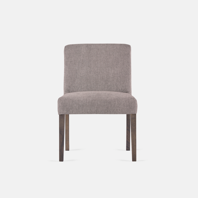 Bennet Dining Chair
