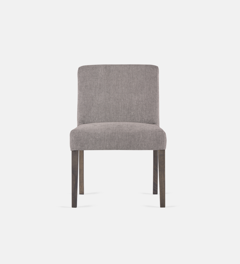 Bennet Leather Dining Chair  (32381)