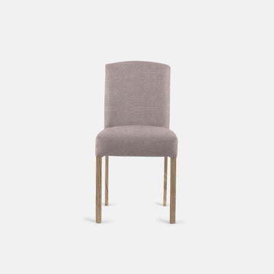 Samuel Dining Chair