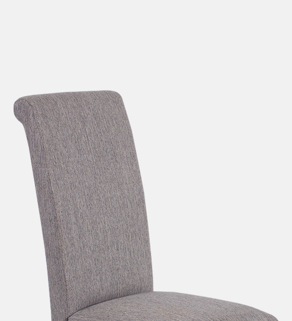 Palace Dining Chair Natural Leg (16681)