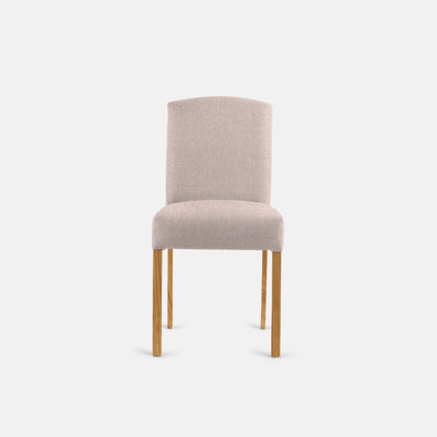 Samuel Dining Chair