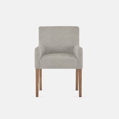 Bennet Carver Dining Chair