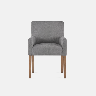 Bennet Carver Dining Chair