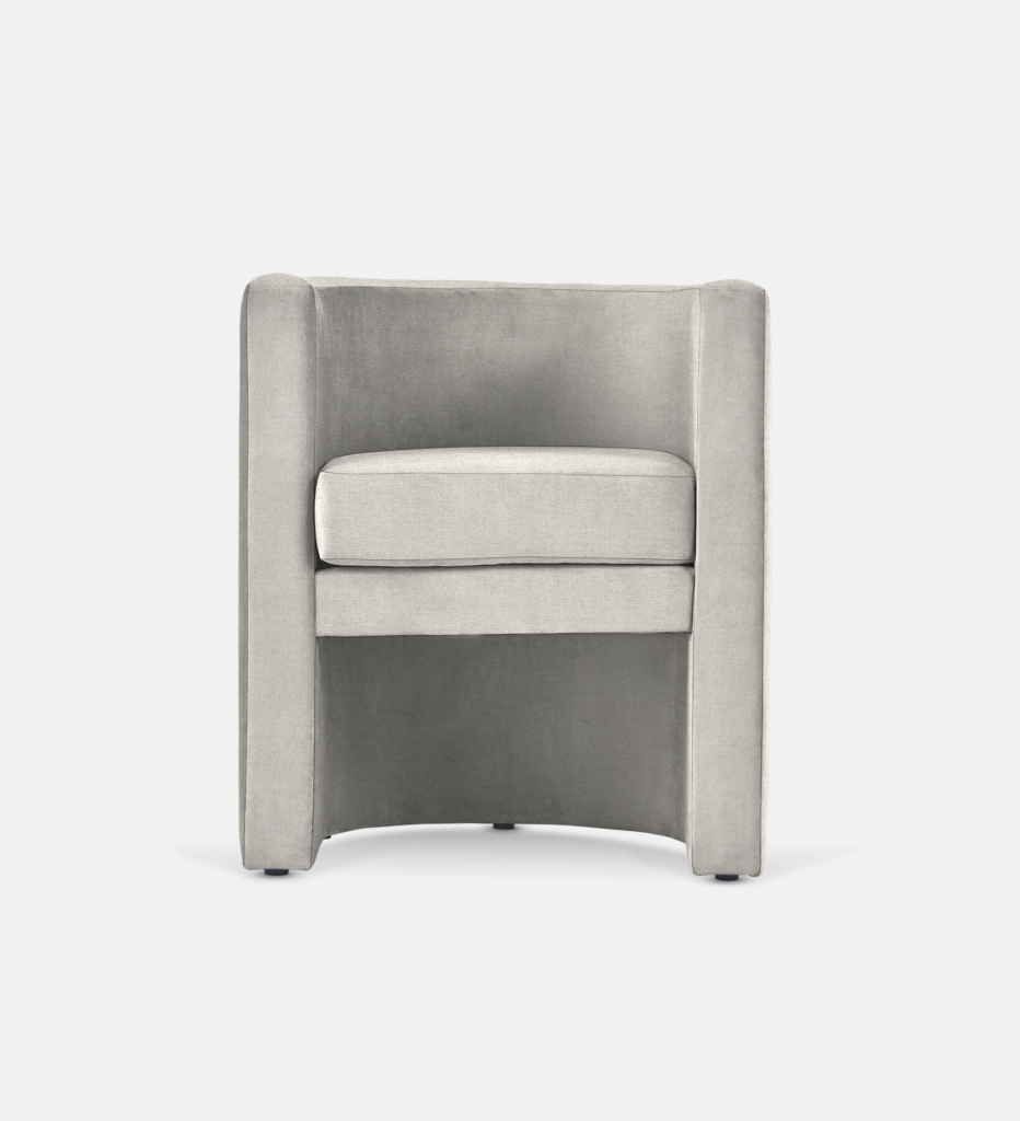 Mika Dining Chair (64044)