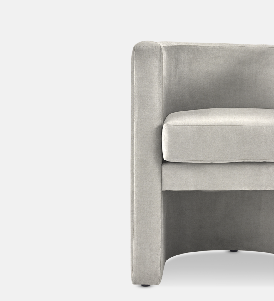 Mika Dining Chair (64046)