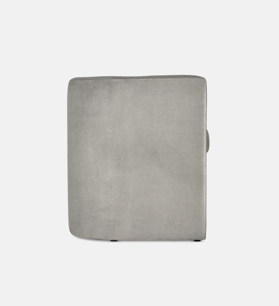 Mika Dining Chair (64047)