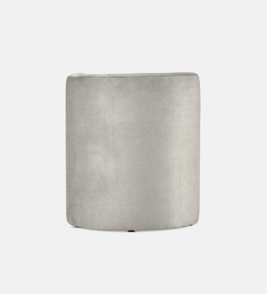 Mika Dining Chair (64048)