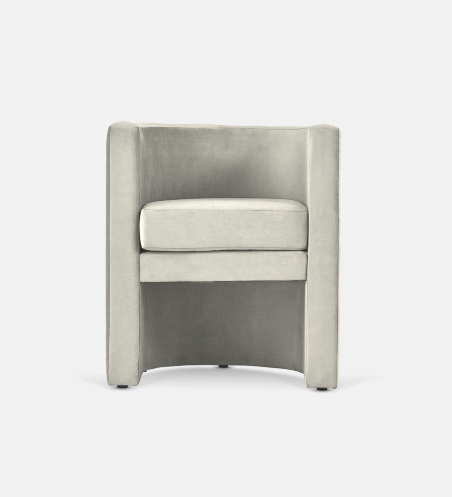 Mika Dining Chair (64049)