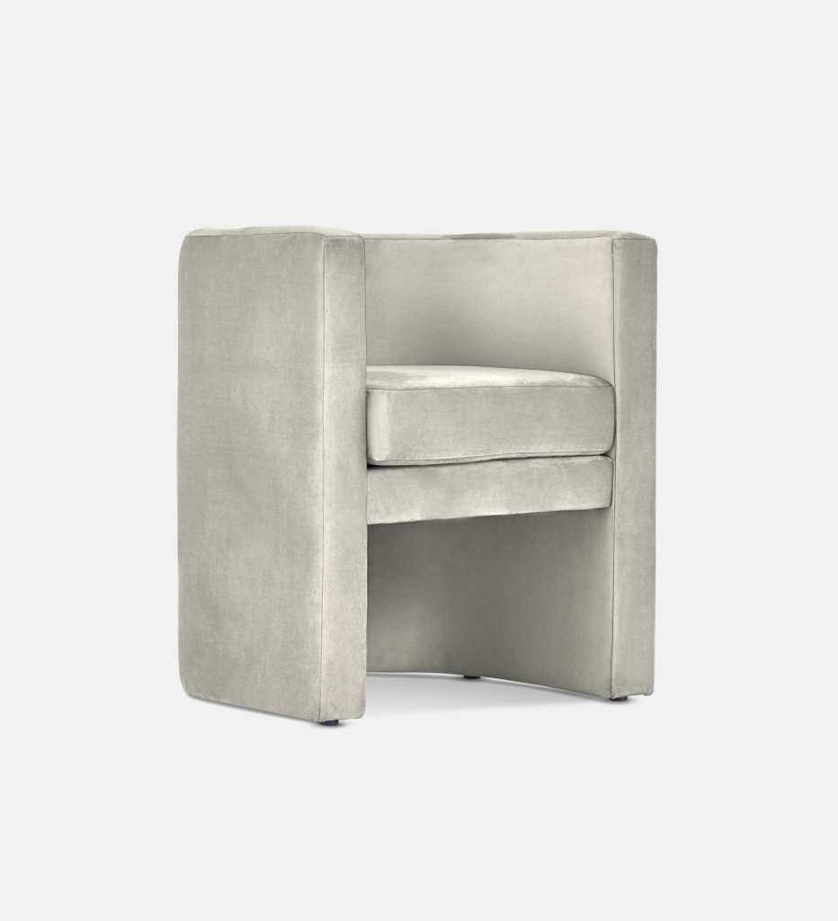 Mika Dining Chair (64050)