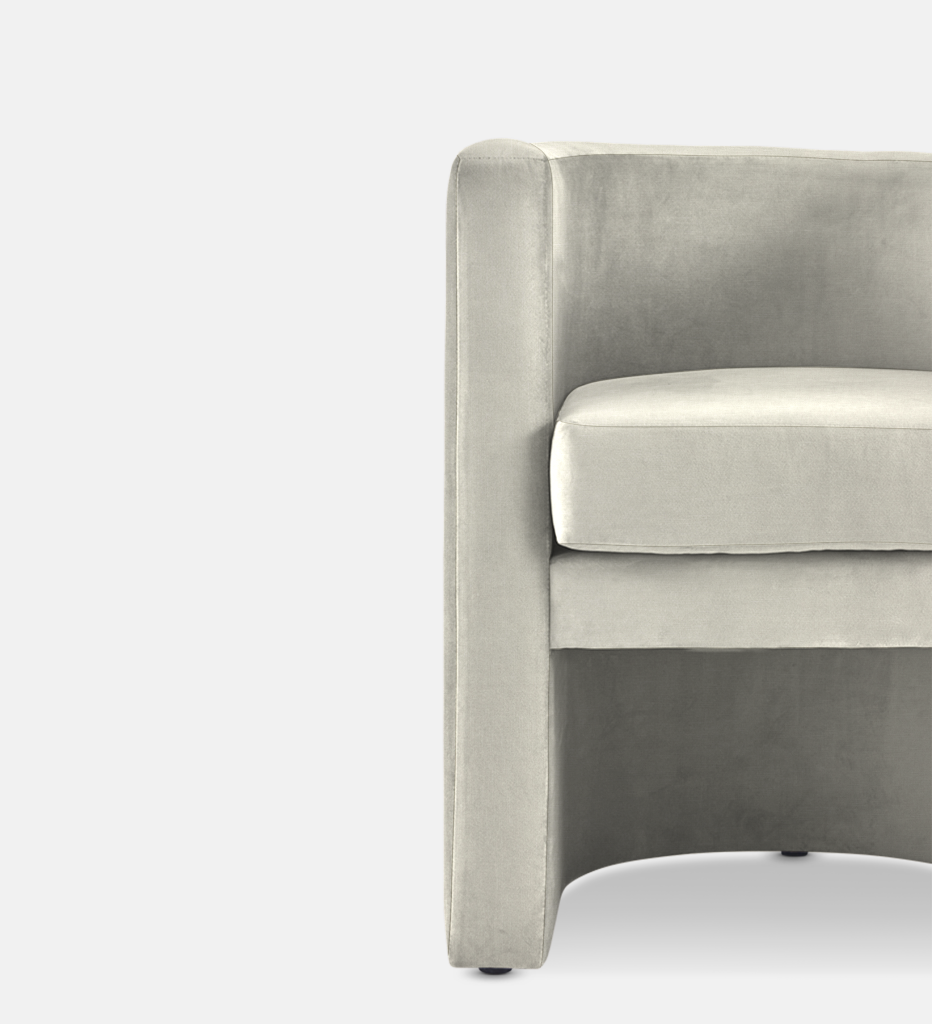 Mika Dining Chair (64051)