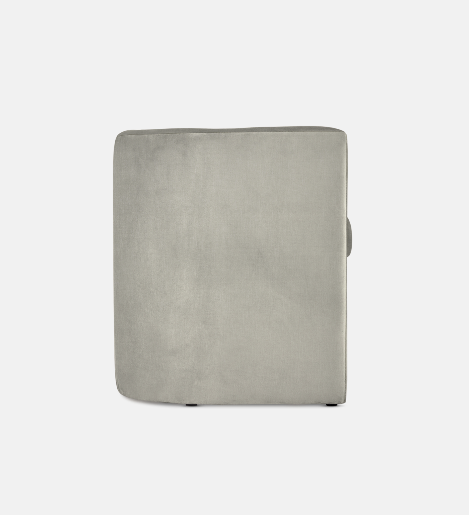 Mika Dining Chair (64052)