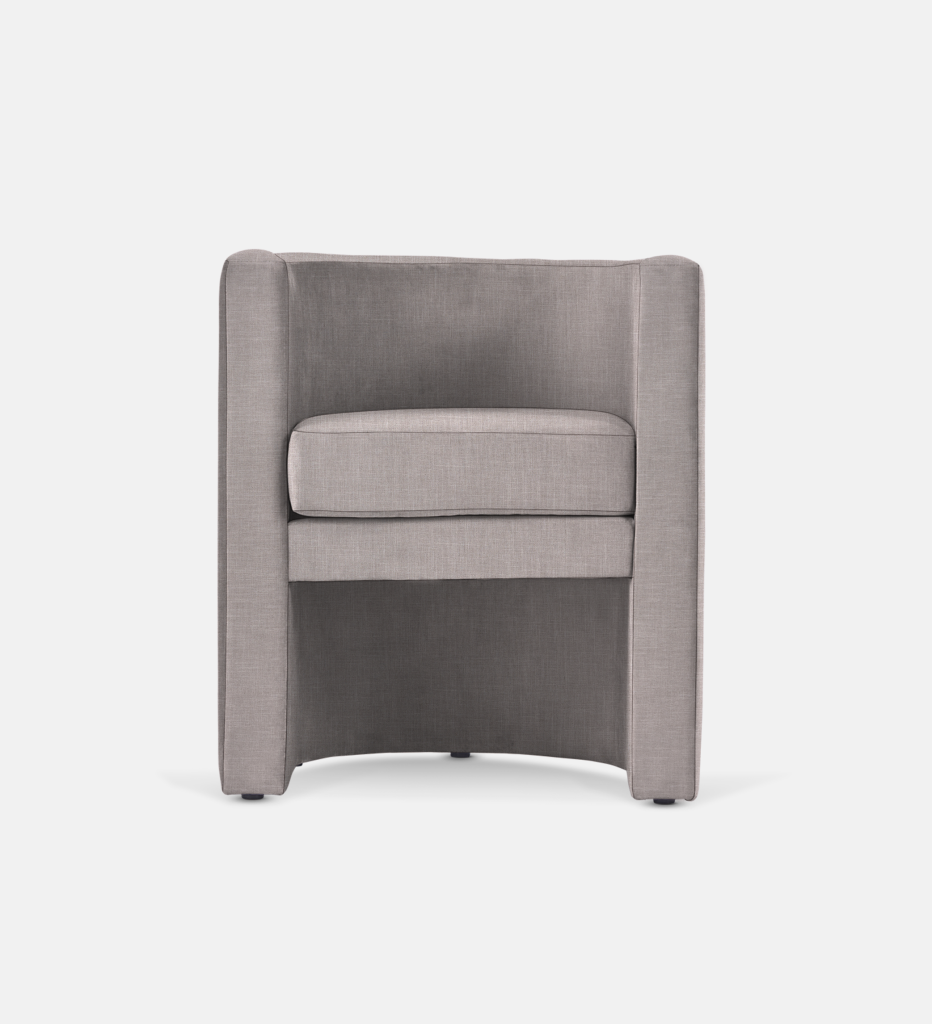 Mika Dining Chair (64054)