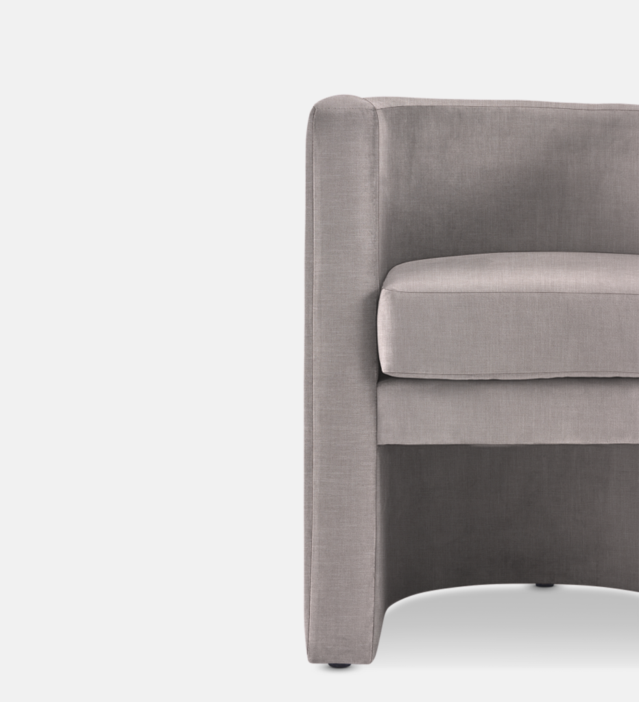 Mika Dining Chair (64056)