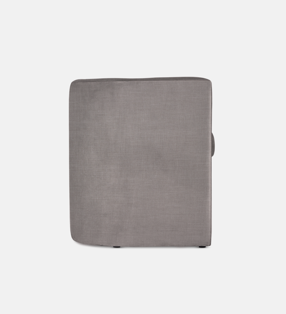 Mika Dining Chair (64057)