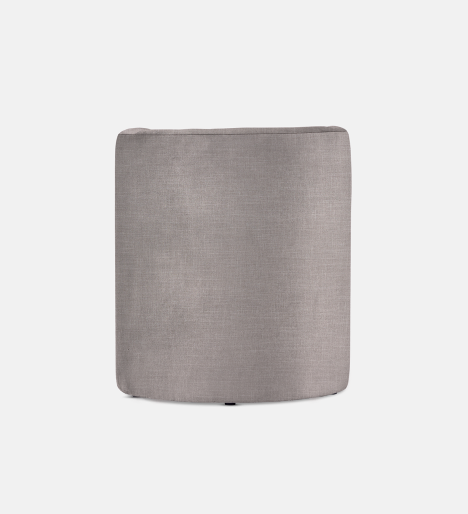 Mika Dining Chair (64058)