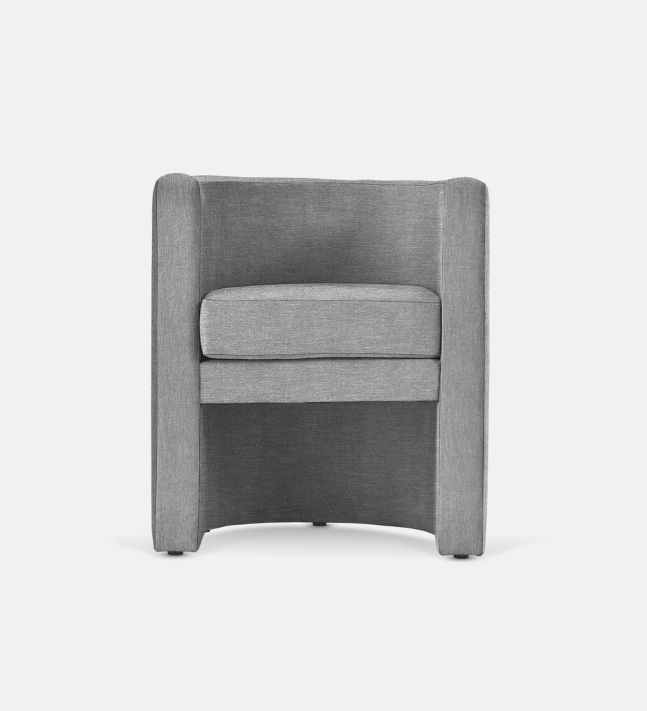 Mika Dining Chair (64059)