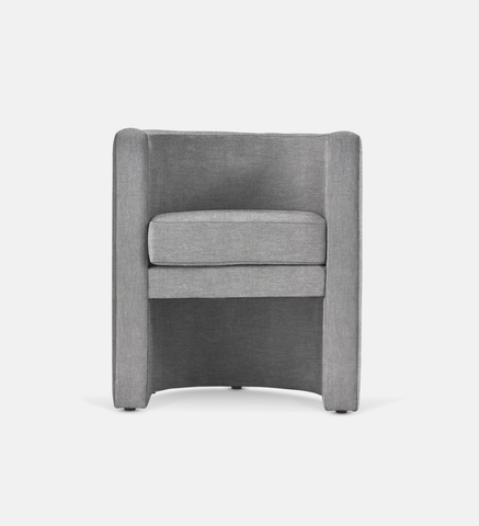 Mika Dining Chair