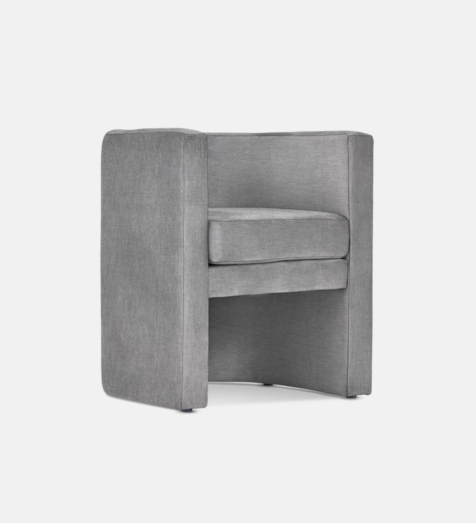 Mika Dining Chair (64060)