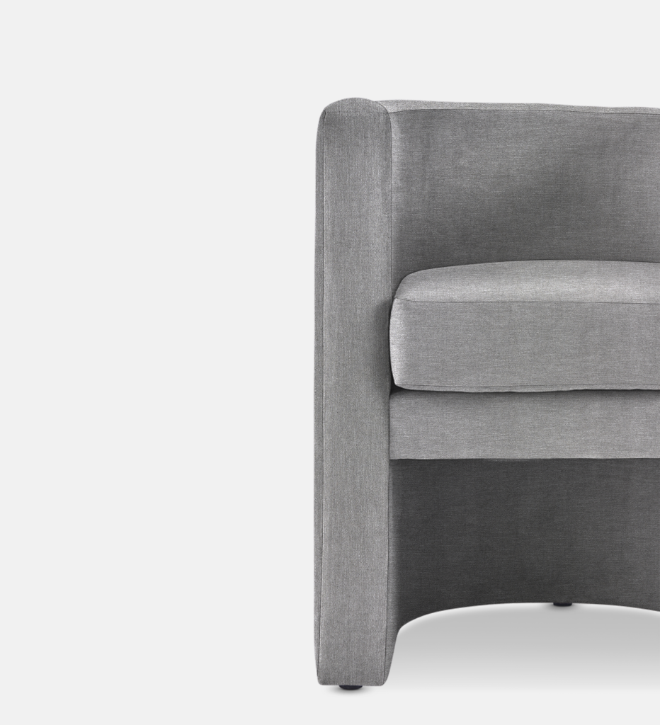 Mika Dining Chair (64061)