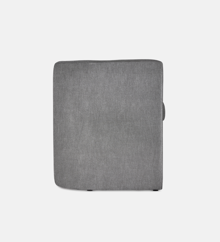 Mika Dining Chair (64062)