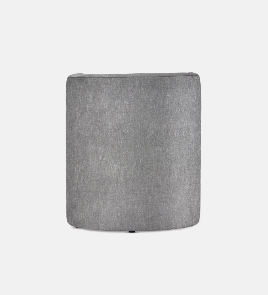 Mika Dining Chair (64063)