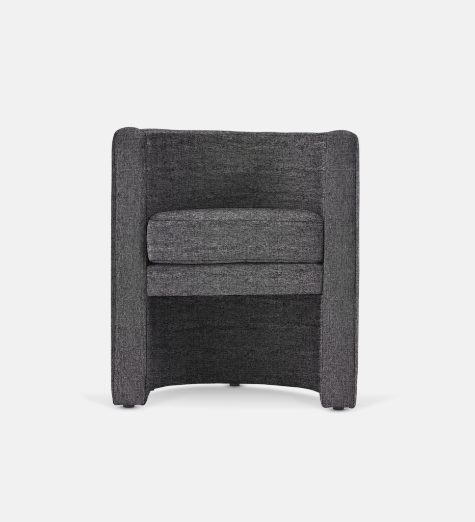 Mika Dining Chair (64069)