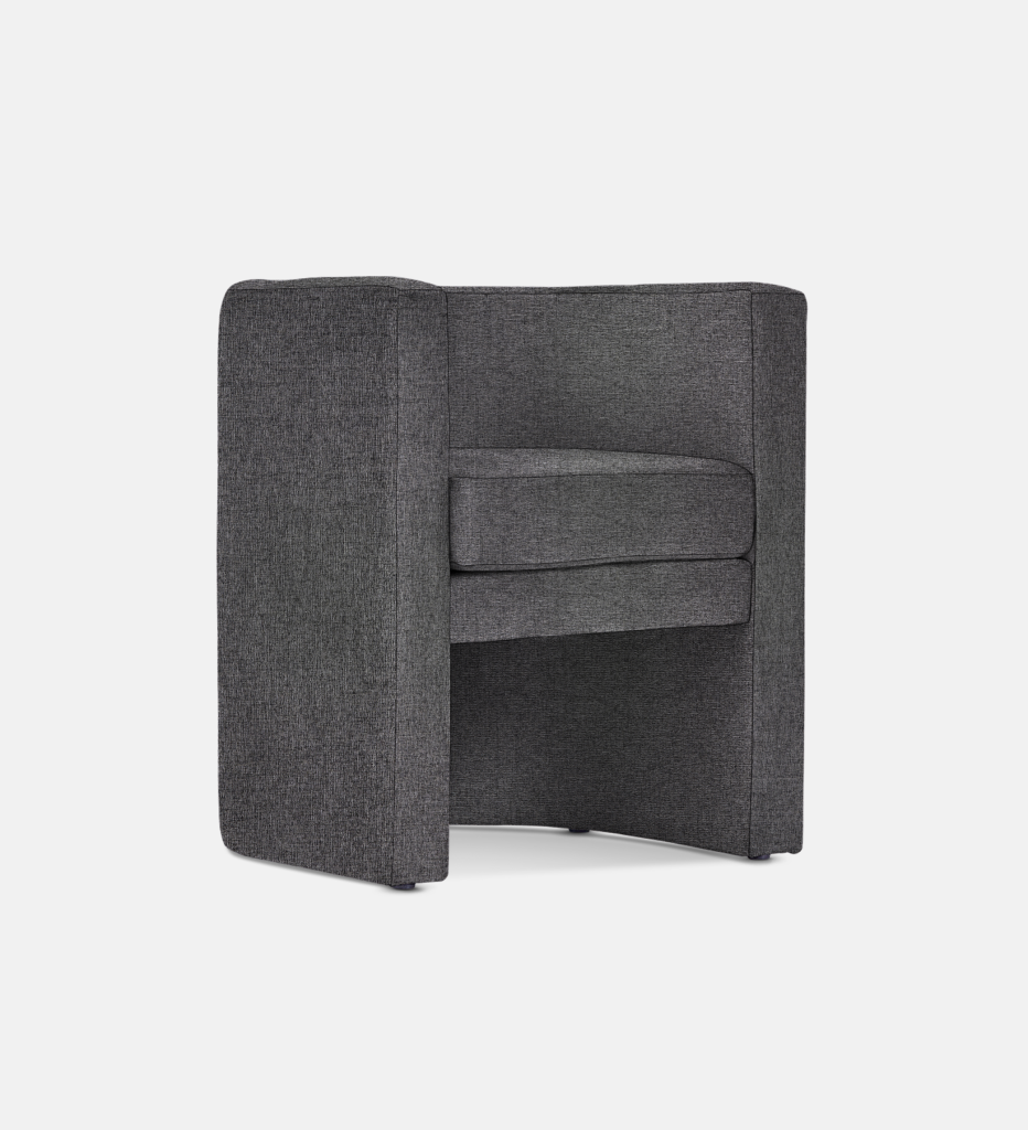 Mika Dining Chair (64070)