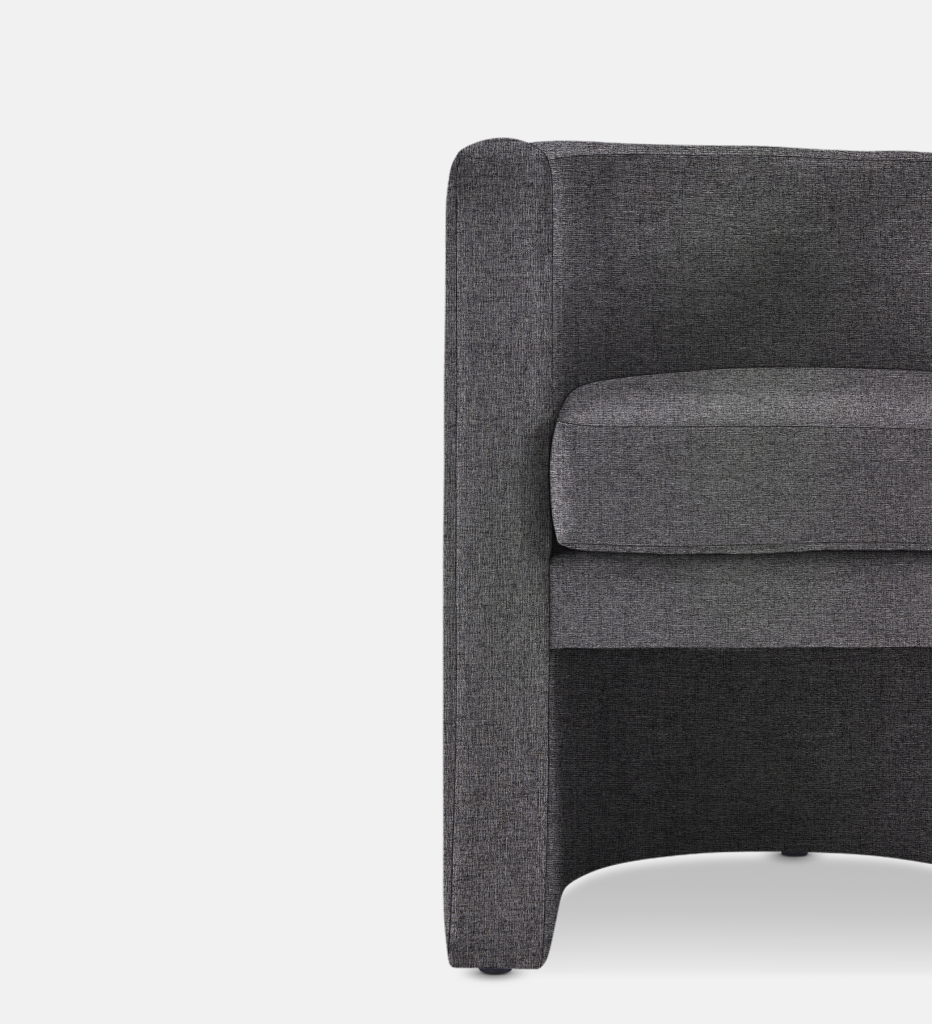 Mika Dining Chair (63985)