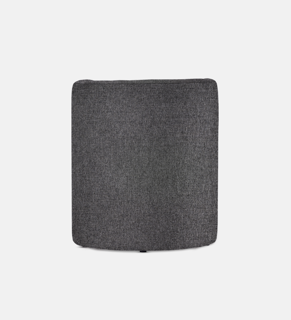 Mika Dining Chair (63987)