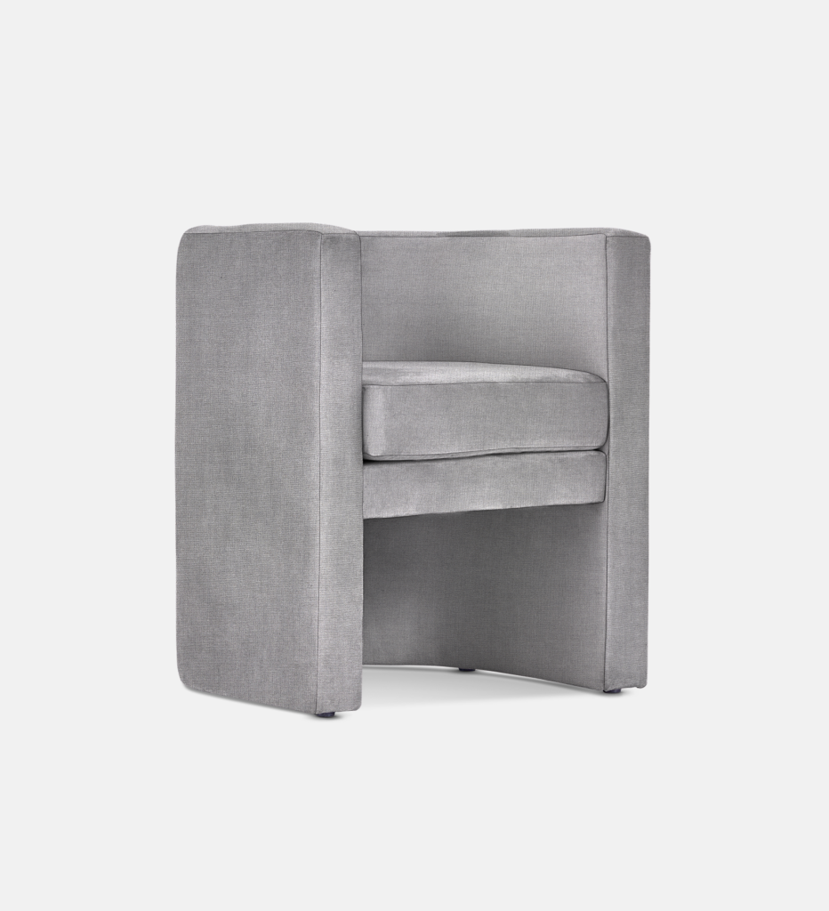 Mika Dining Chair (63989)