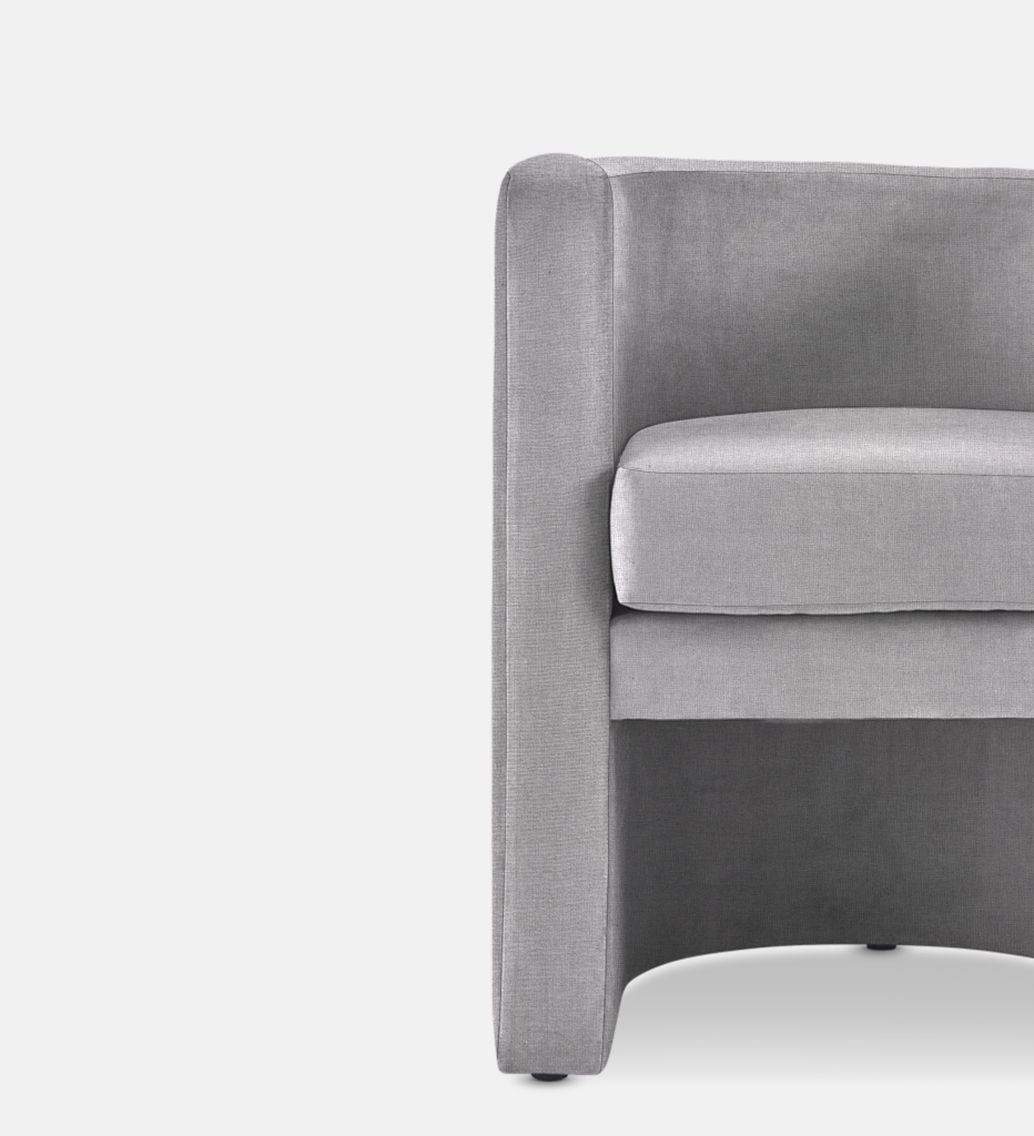Mika Dining Chair (63990)