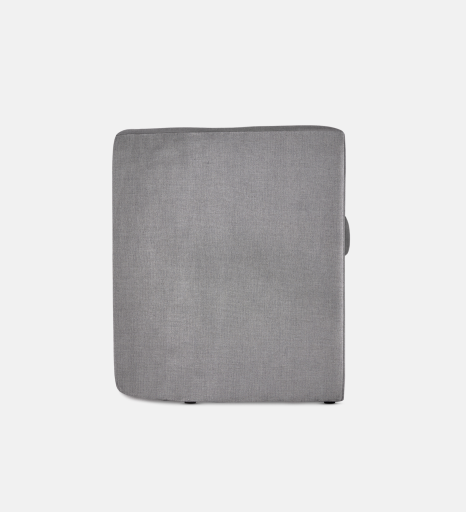 Mika Dining Chair (63991)