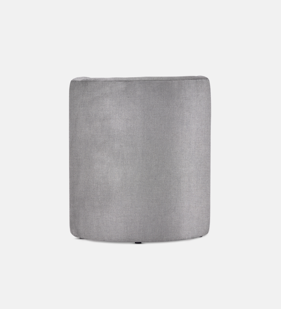 Mika Dining Chair (63992)