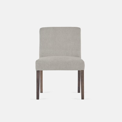 Bennet Dining Chair