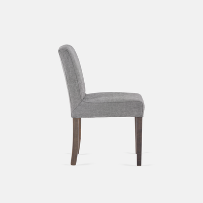 Bennet Dining Chair