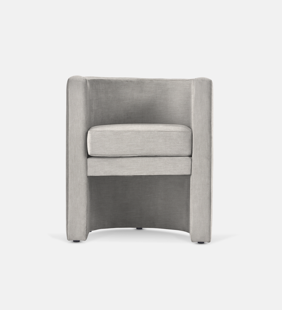 Mika Dining Chair (63976)