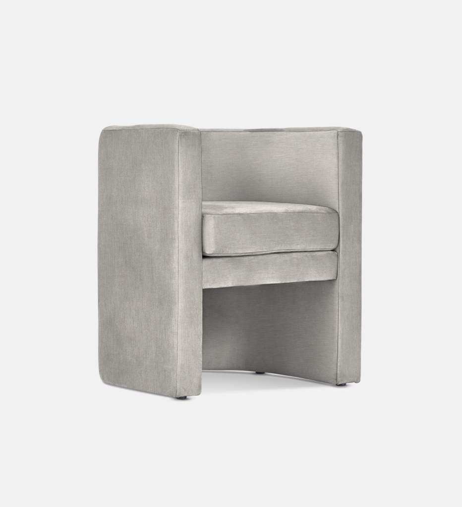 Mika Dining Chair (63977)